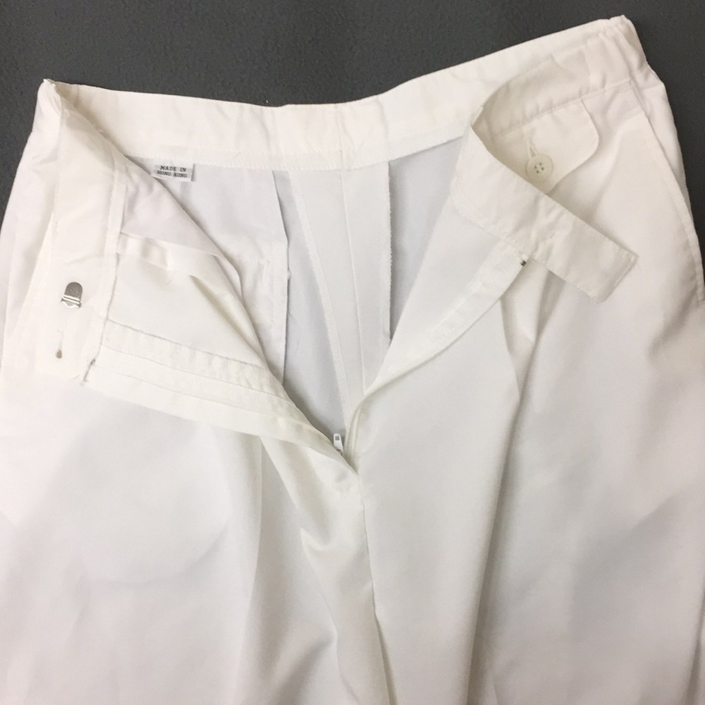 BOAST Bermuda shorts - Picture 6 of 10